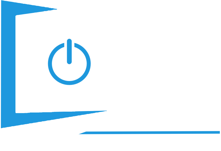 Optimal Networking Solutions