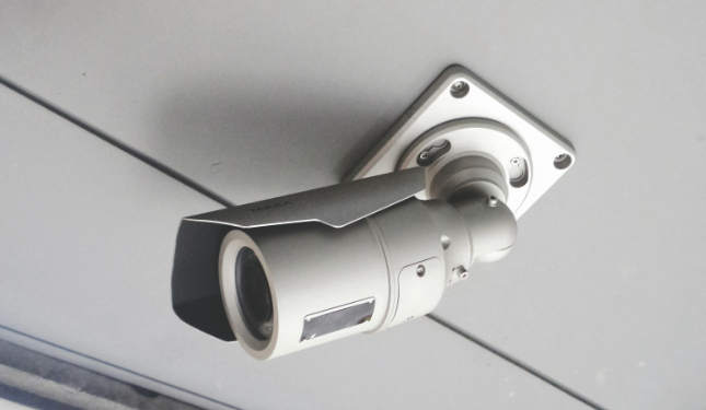 Camera Systems